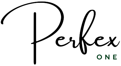 Perfex One